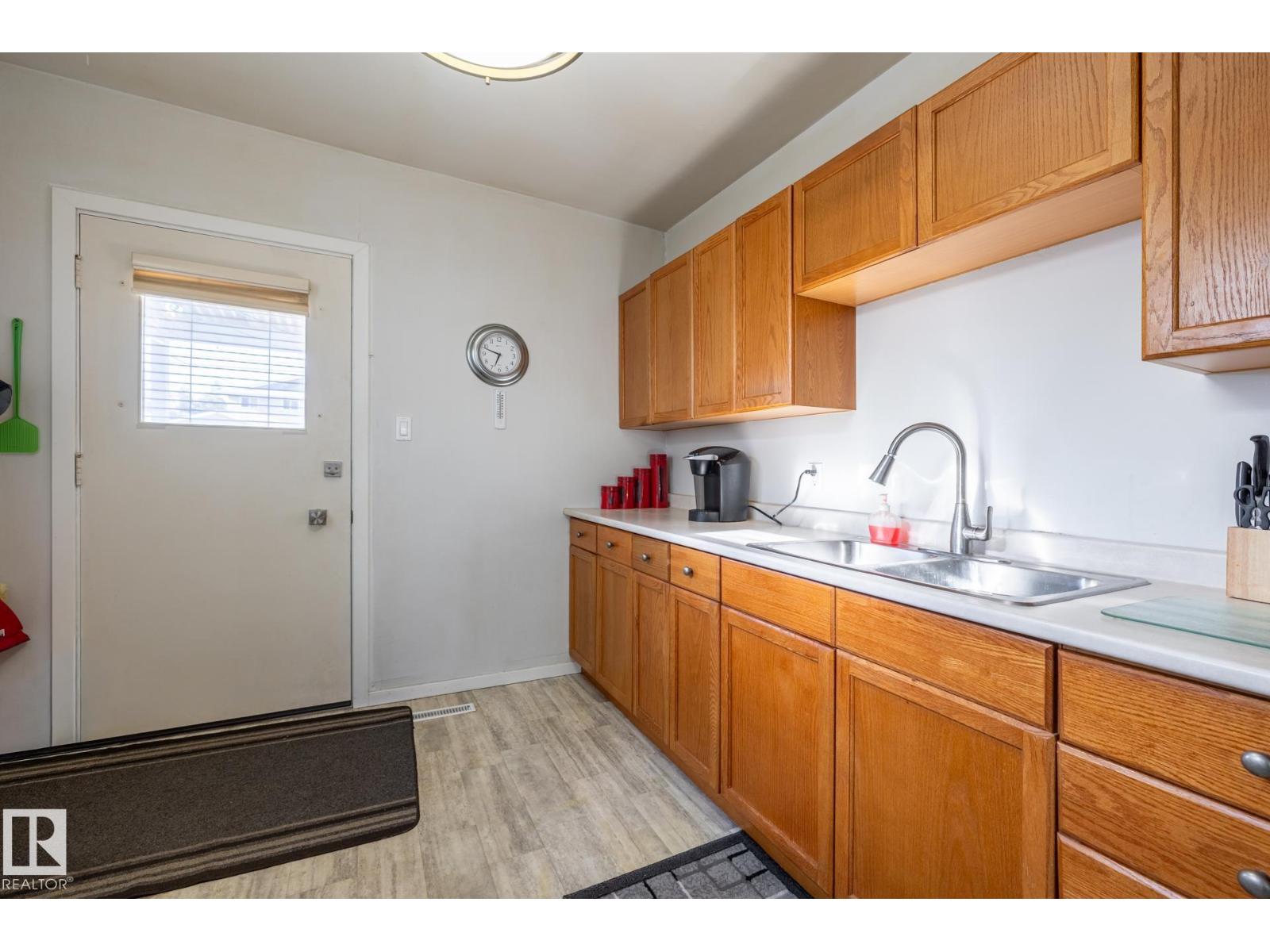 13126 64 St Nw, Edmonton, Alberta  T5A 0Y5 - Photo 24 - E4463835