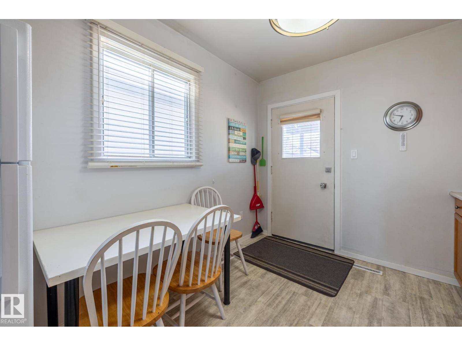 13126 64 St Nw, Edmonton, Alberta  T5A 0Y5 - Photo 26 - E4463835