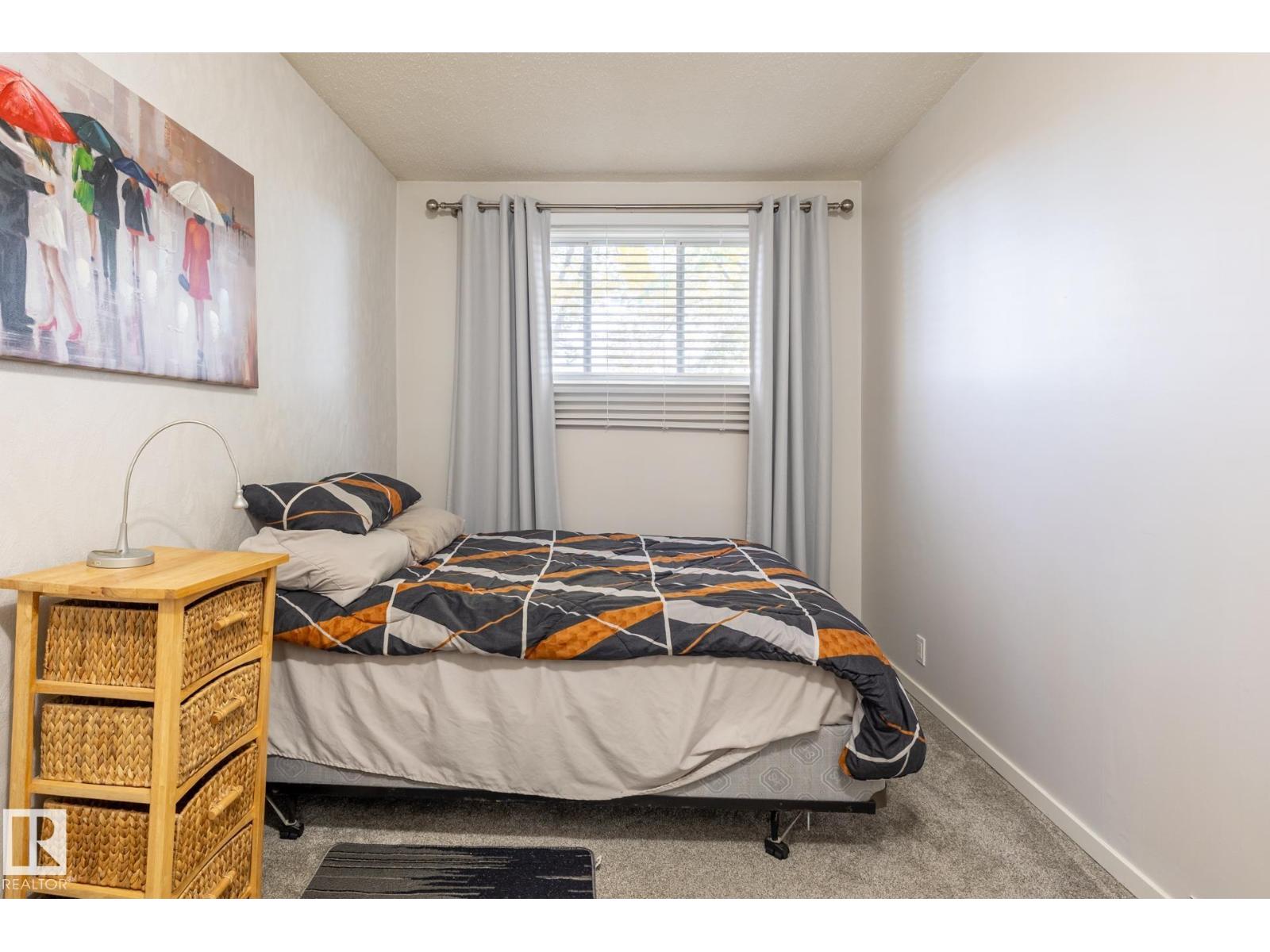 13126 64 St Nw, Edmonton, Alberta  T5A 0Y5 - Photo 27 - E4463835