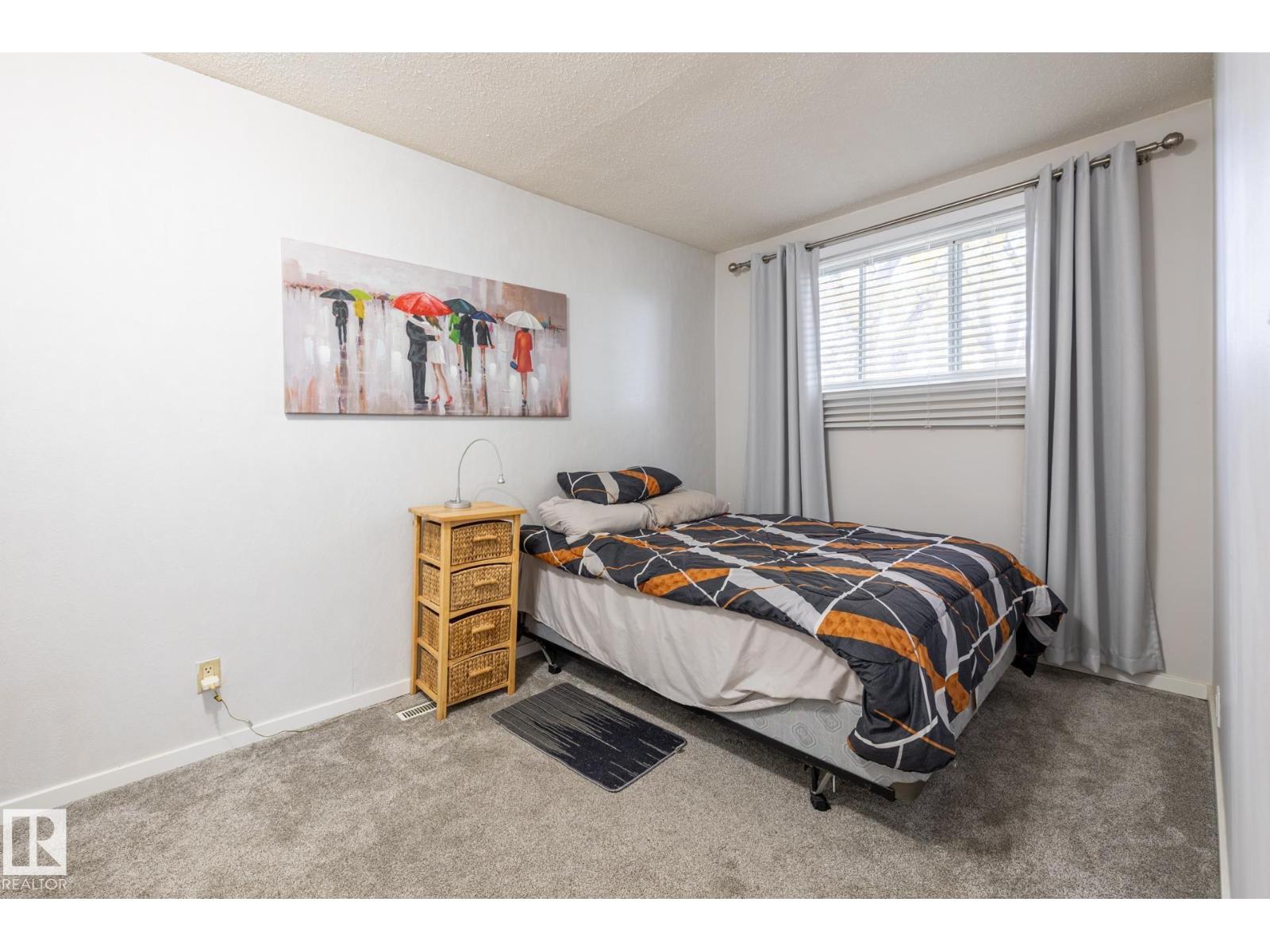 13126 64 St Nw, Edmonton, Alberta  T5A 0Y5 - Photo 28 - E4463835