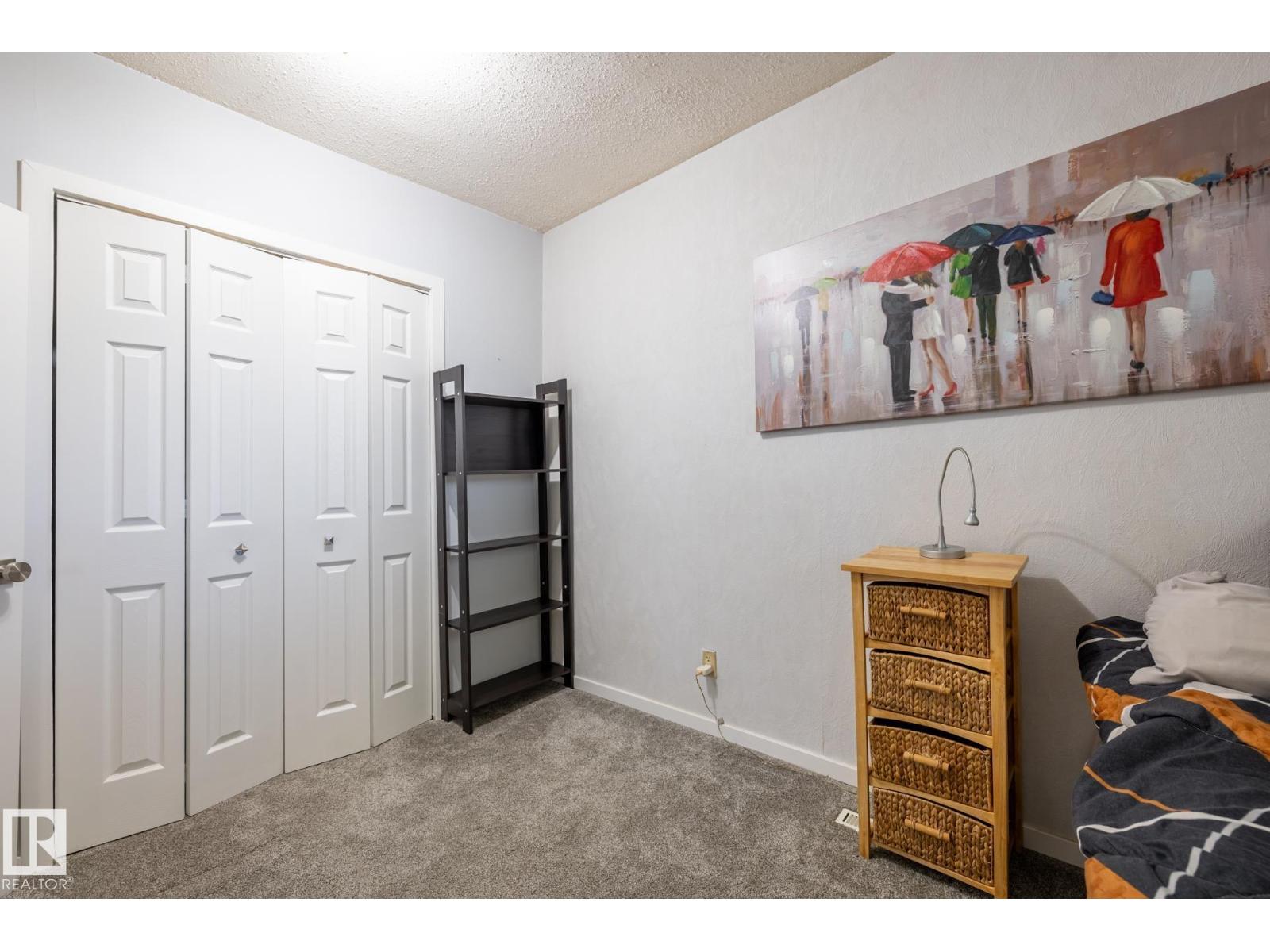 13126 64 St Nw, Edmonton, Alberta  T5A 0Y5 - Photo 29 - E4463835