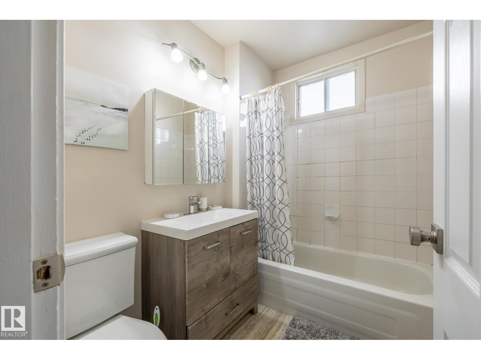 13126 64 St Nw, Edmonton, Alberta  T5A 0Y5 - Photo 31 - E4463835