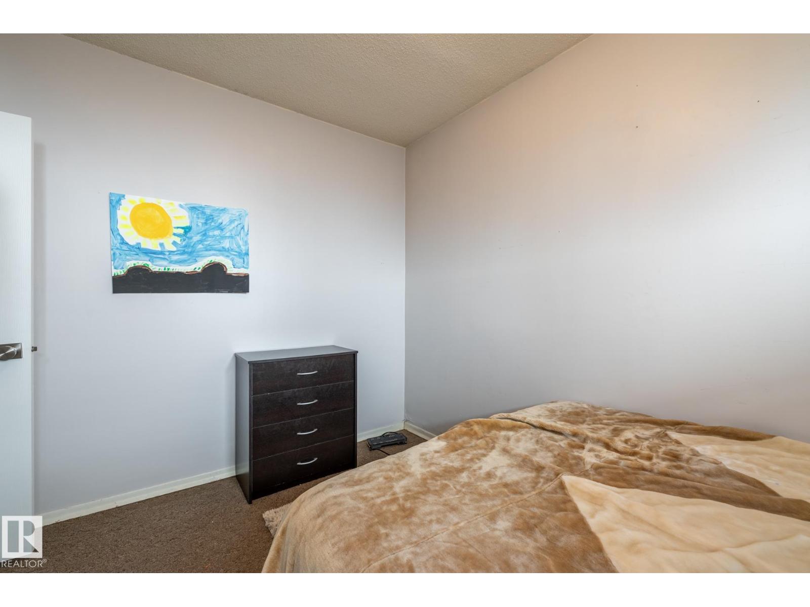 13126 64 St Nw, Edmonton, Alberta  T5A 0Y5 - Photo 34 - E4463835