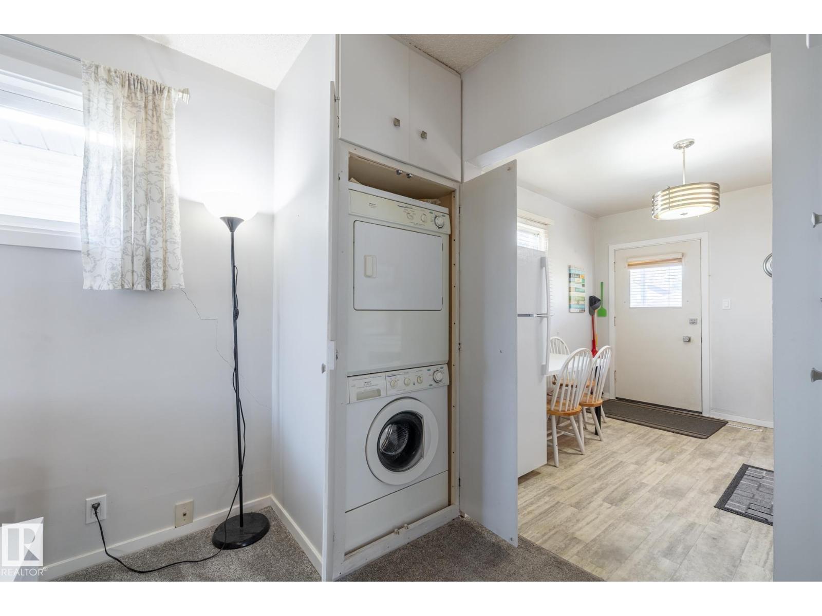 13126 64 St Nw, Edmonton, Alberta  T5A 0Y5 - Photo 35 - E4463835