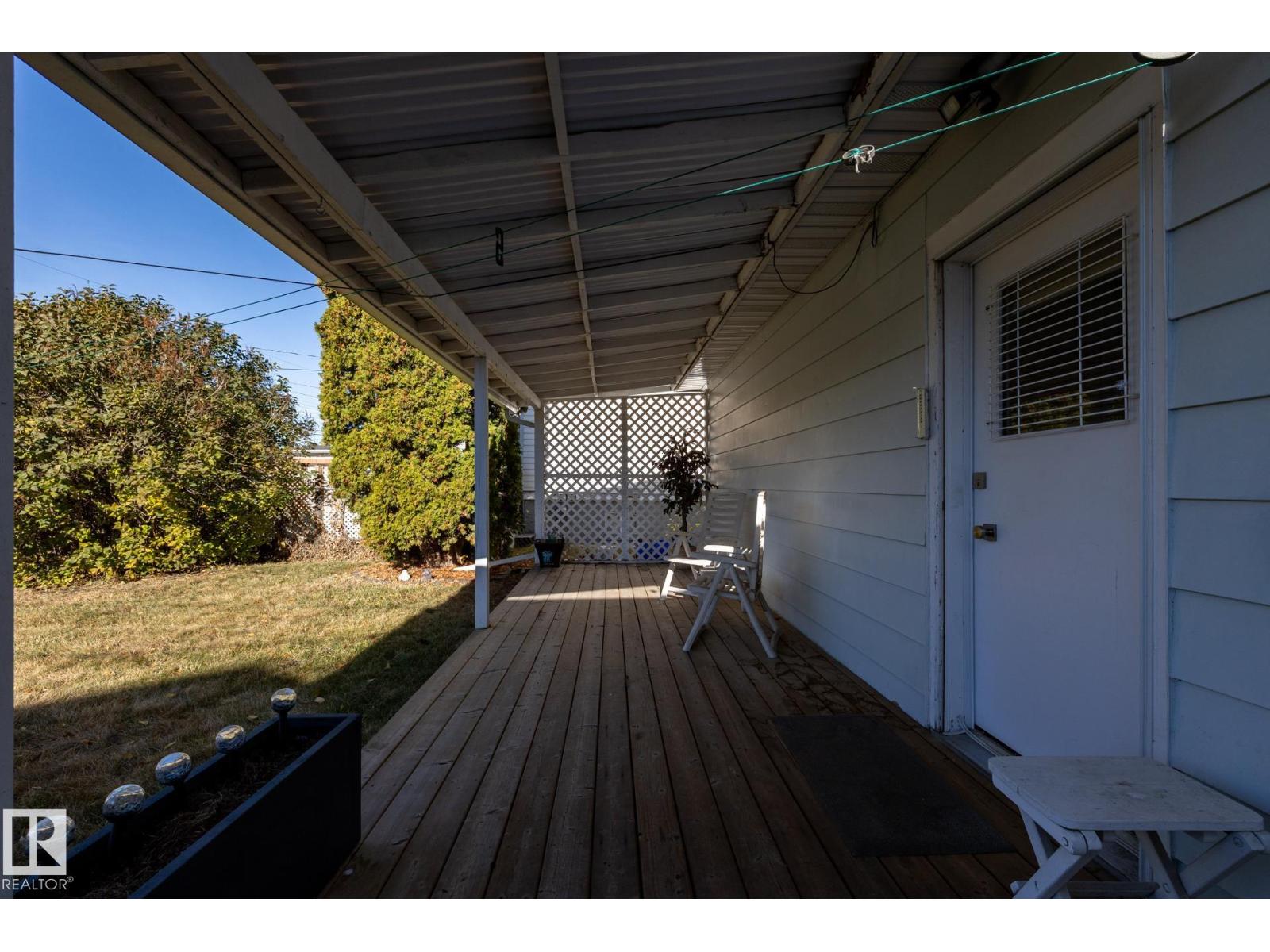 13126 64 St Nw, Edmonton, Alberta  T5A 0Y5 - Photo 40 - E4463835