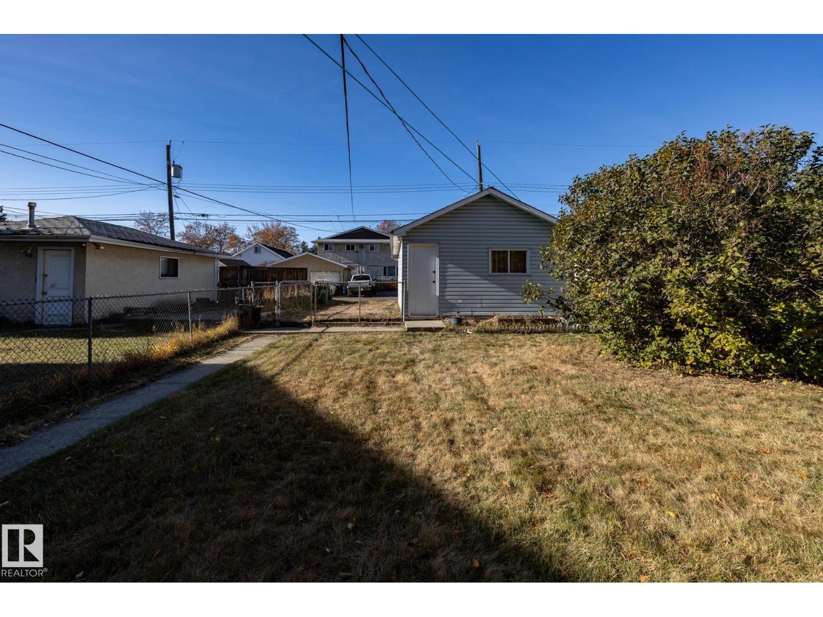 13126 64 St Nw, Edmonton, Alberta  T5A 0Y5 - Photo 42 - E4463835
