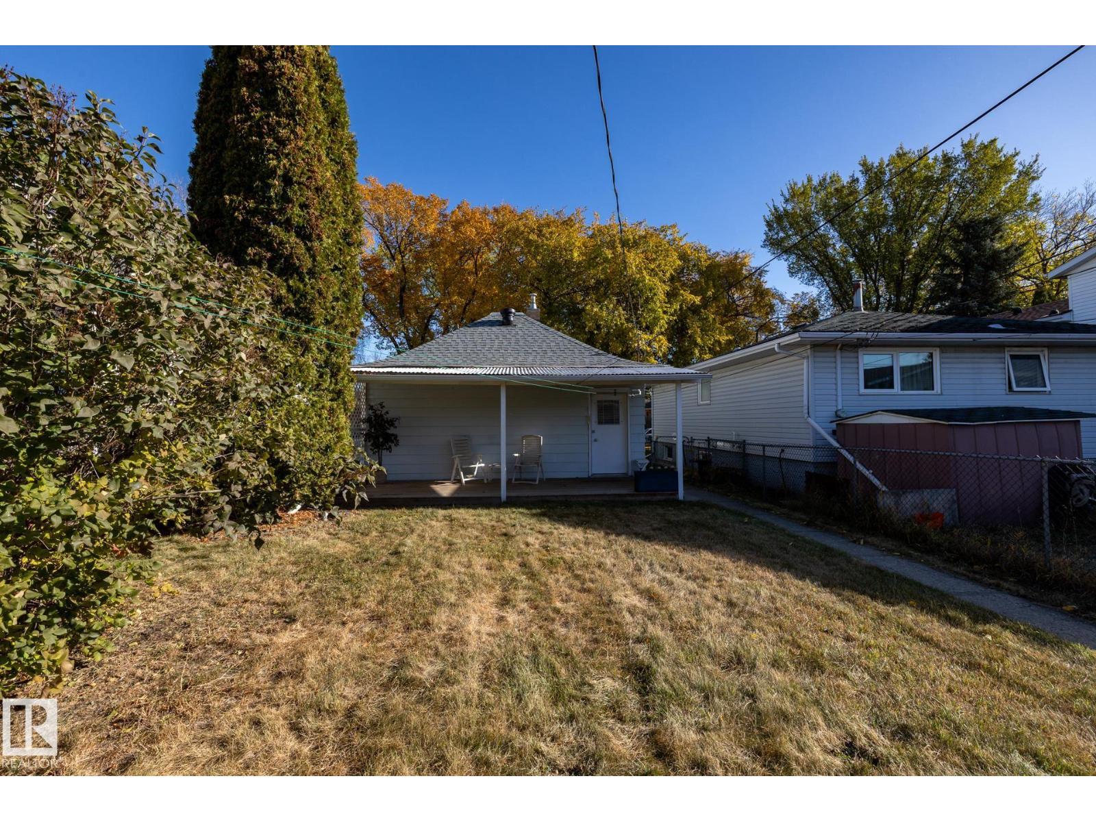 13126 64 St Nw, Edmonton, Alberta  T5A 0Y5 - Photo 43 - E4463835