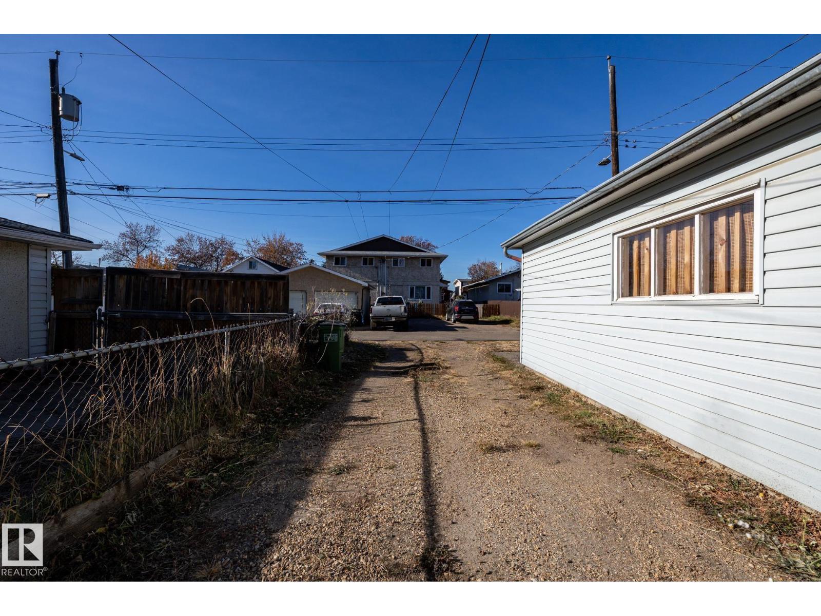 13126 64 St Nw, Edmonton, Alberta  T5A 0Y5 - Photo 44 - E4463835
