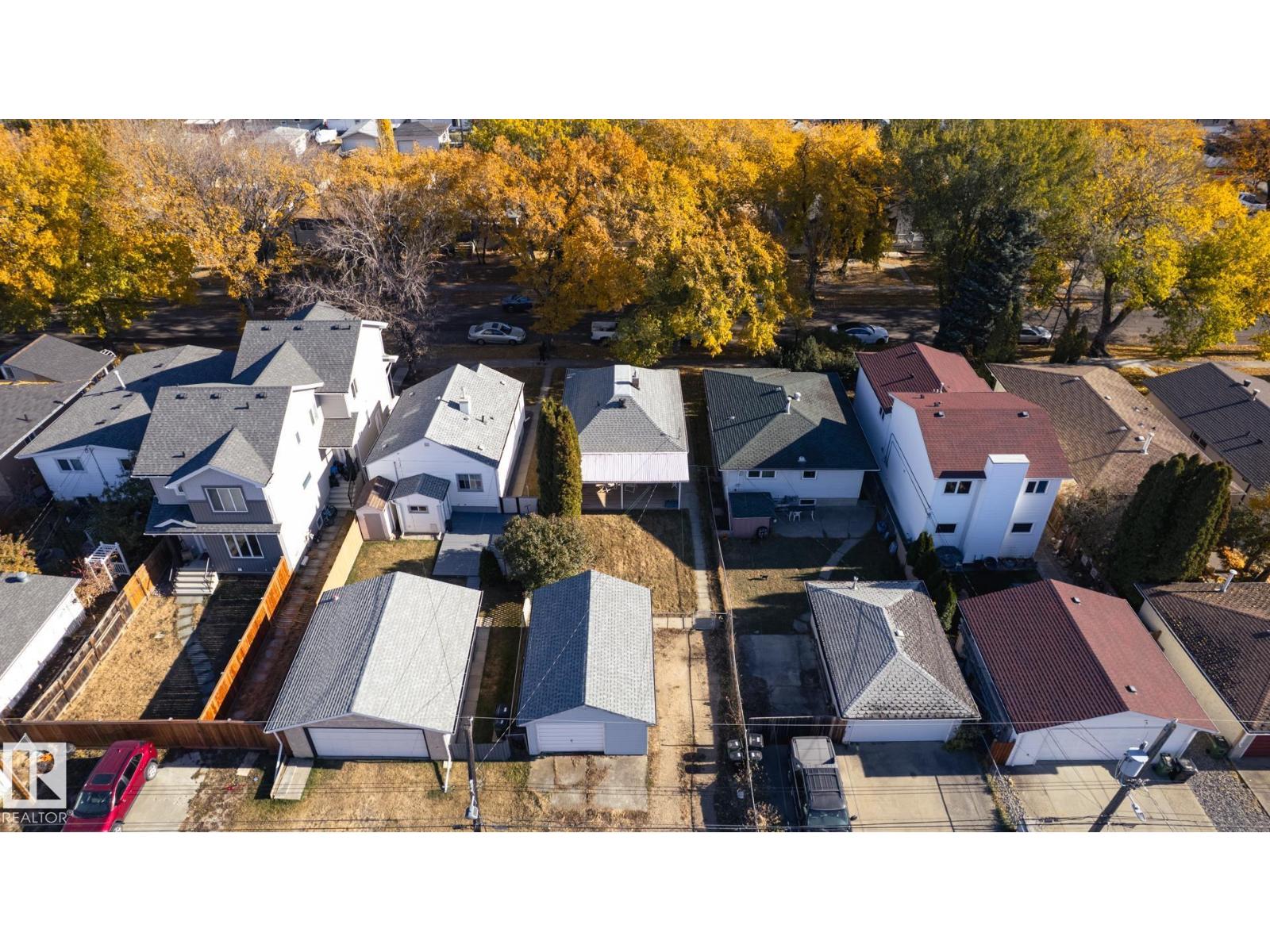 13126 64 St Nw, Edmonton, Alberta  T5A 0Y5 - Photo 7 - E4463835