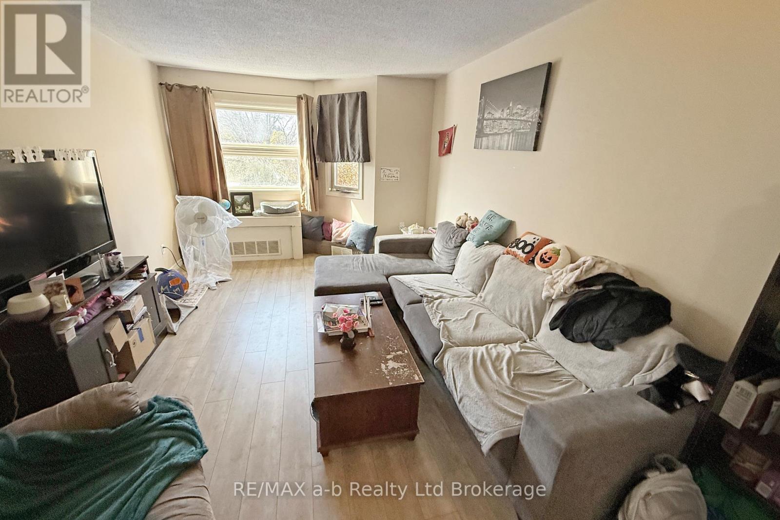 47 - 60 Hiawatha Road, Woodstock, Ontario  N4T 1P3 - Photo 10 - X12486804