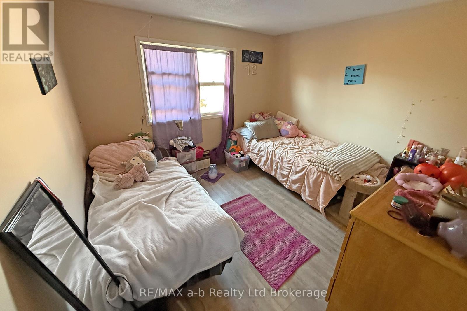 47 - 60 Hiawatha Road, Woodstock, Ontario  N4T 1P3 - Photo 11 - X12486804