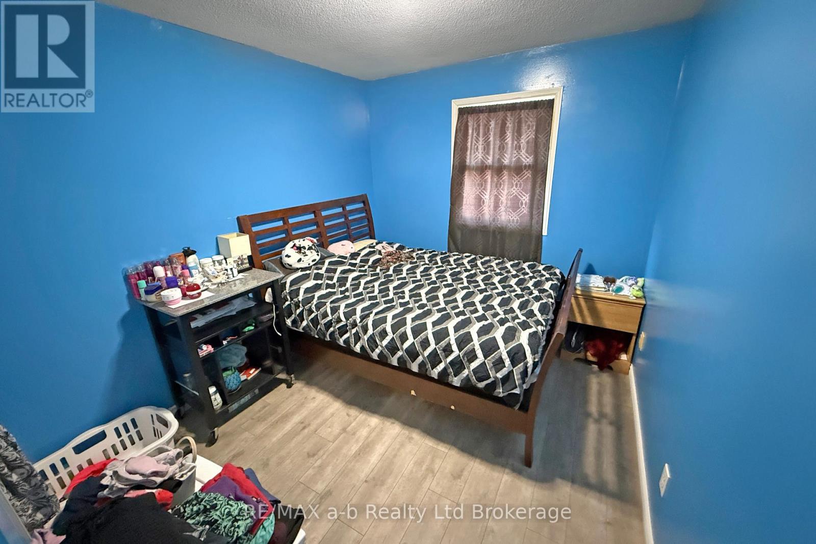 47 - 60 Hiawatha Road, Woodstock, Ontario  N4T 1P3 - Photo 12 - X12486804