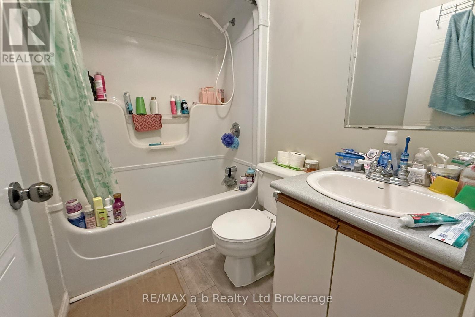 47 - 60 Hiawatha Road, Woodstock, Ontario  N4T 1P3 - Photo 13 - X12486804