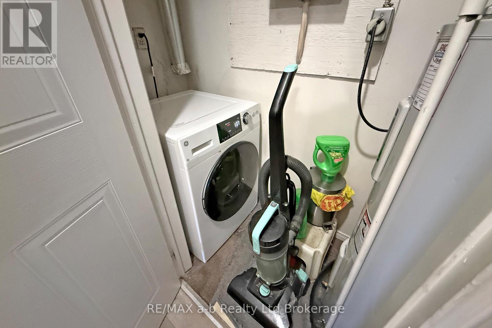 47 - 60 Hiawatha Road, Woodstock, Ontario  N4T 1P3 - Photo 14 - X12486804