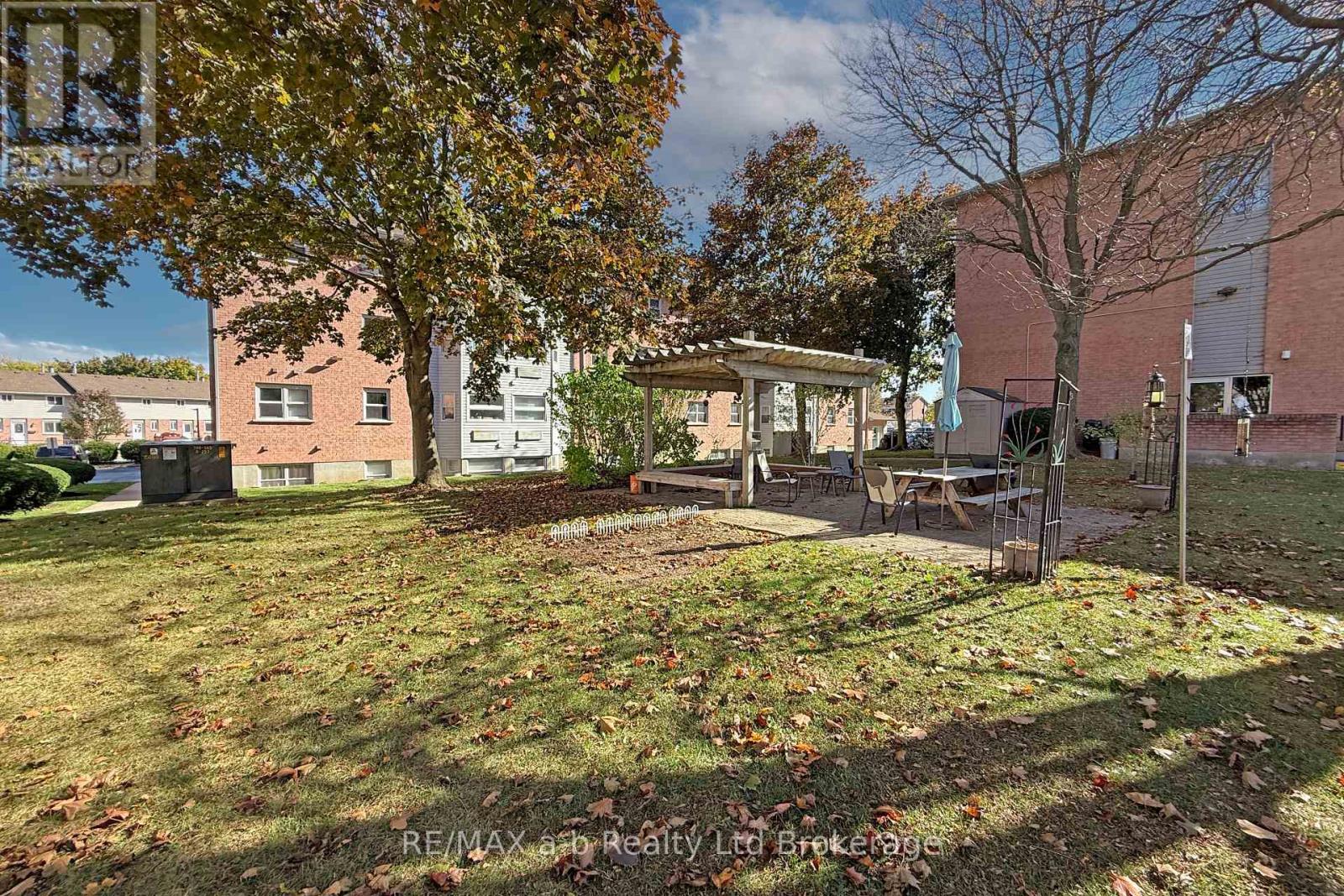 47 - 60 Hiawatha Road, Woodstock, Ontario  N4T 1P3 - Photo 15 - X12486804