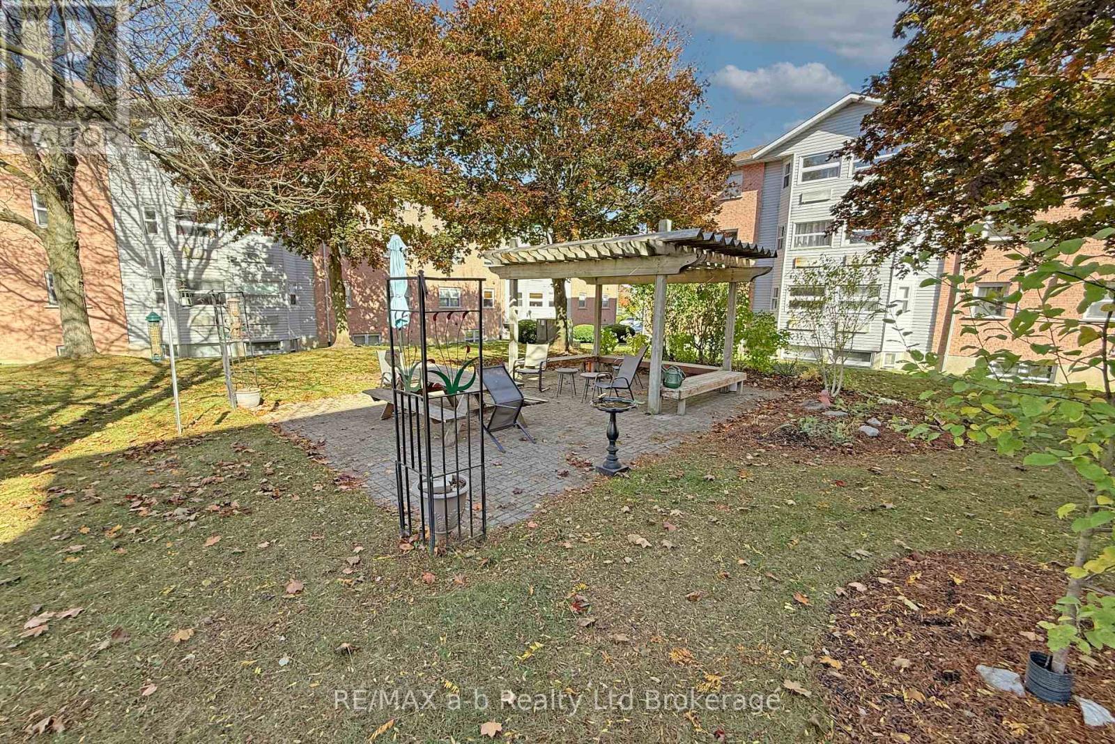 47 - 60 Hiawatha Road, Woodstock, Ontario  N4T 1P3 - Photo 16 - X12486804