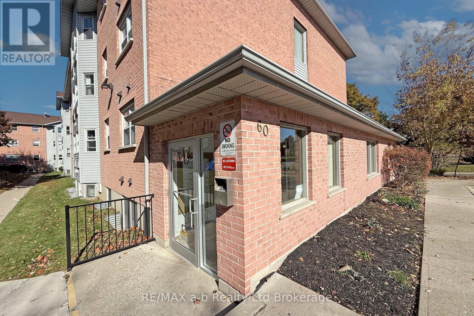 47 - 60 Hiawatha Road, Woodstock, Ontario  N4T 1P3 - Photo 5 - X12486804