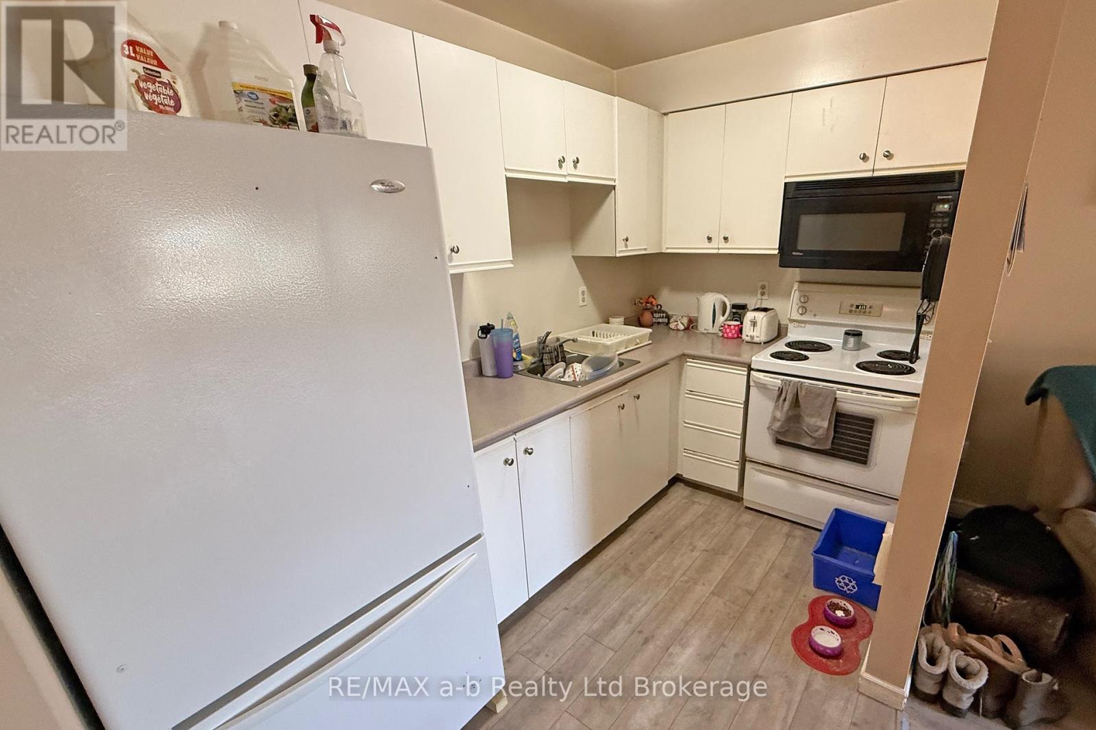 47 - 60 Hiawatha Road, Woodstock, Ontario  N4T 1P3 - Photo 7 - X12486804