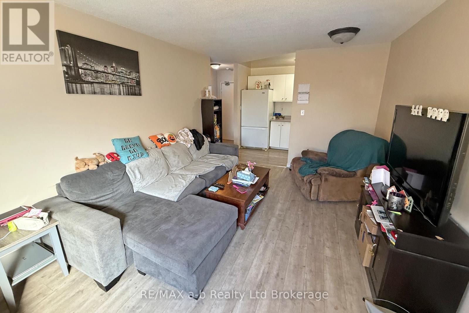 47 - 60 Hiawatha Road, Woodstock, Ontario  N4T 1P3 - Photo 8 - X12486804