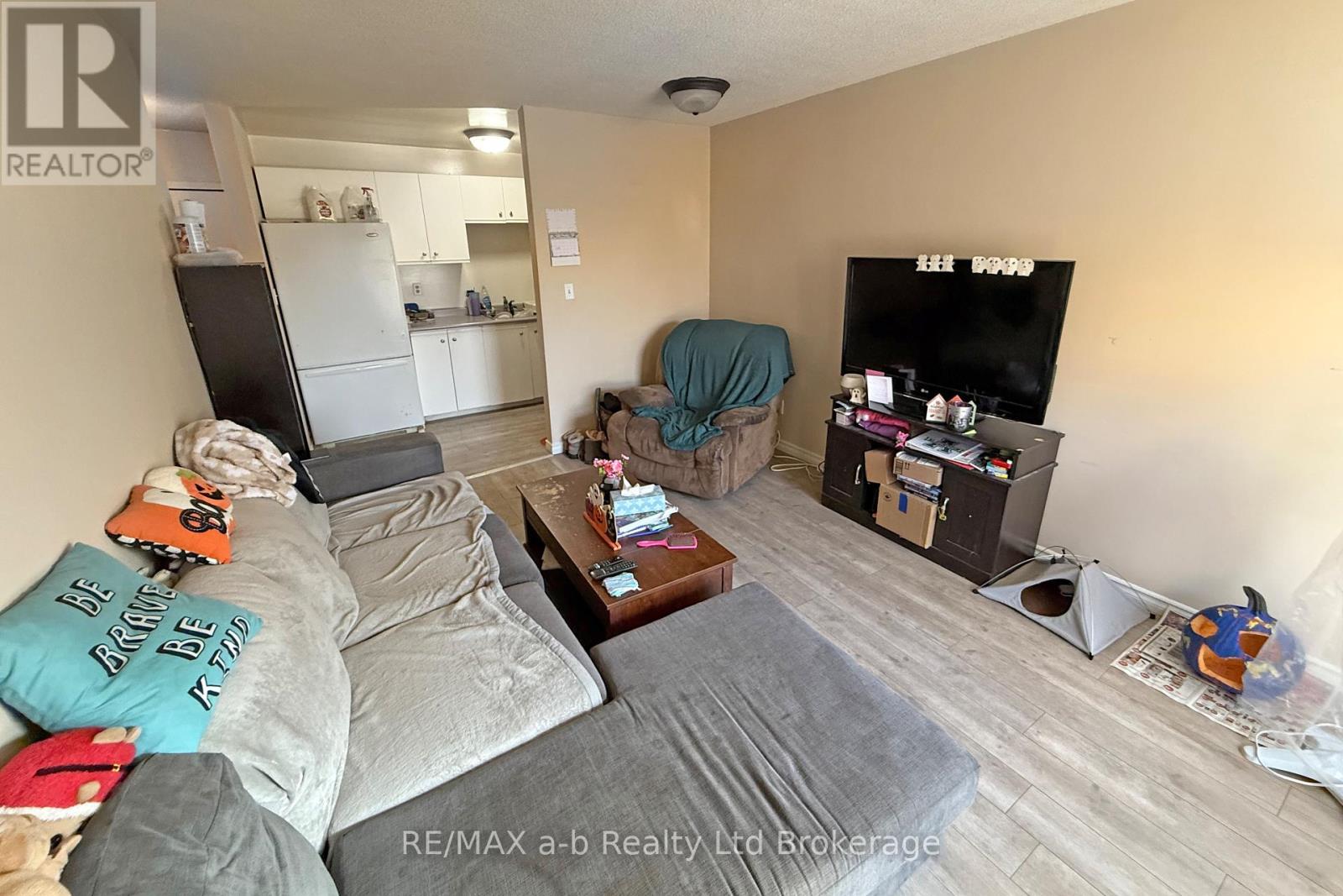 47 - 60 Hiawatha Road, Woodstock, Ontario  N4T 1P3 - Photo 9 - X12486804