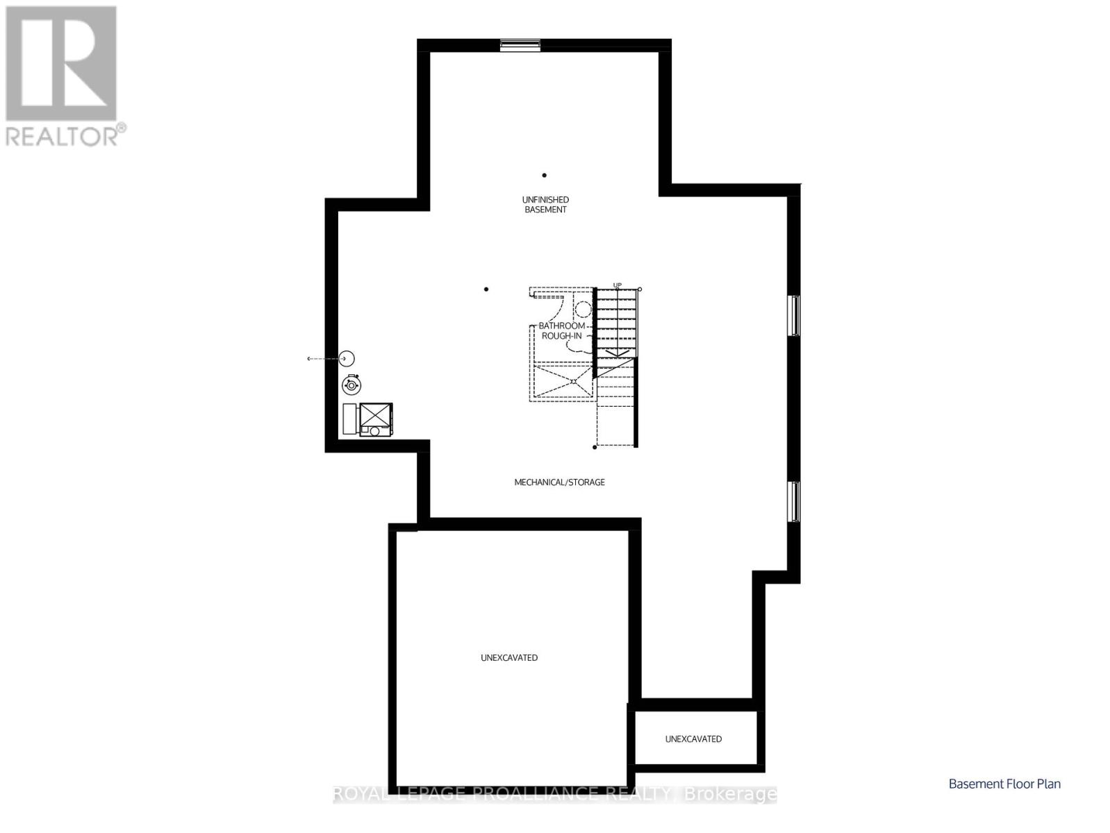 1 Merriman Court, Cramahe, Ontario  K0K 1S0 - Photo 6 - X12128250