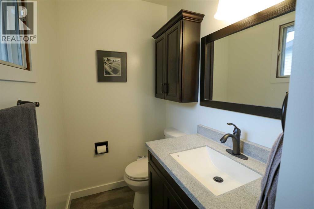 143 Barrett Drive, Red Deer, Alberta  T4R 1H3 - Photo 7 - A2267531