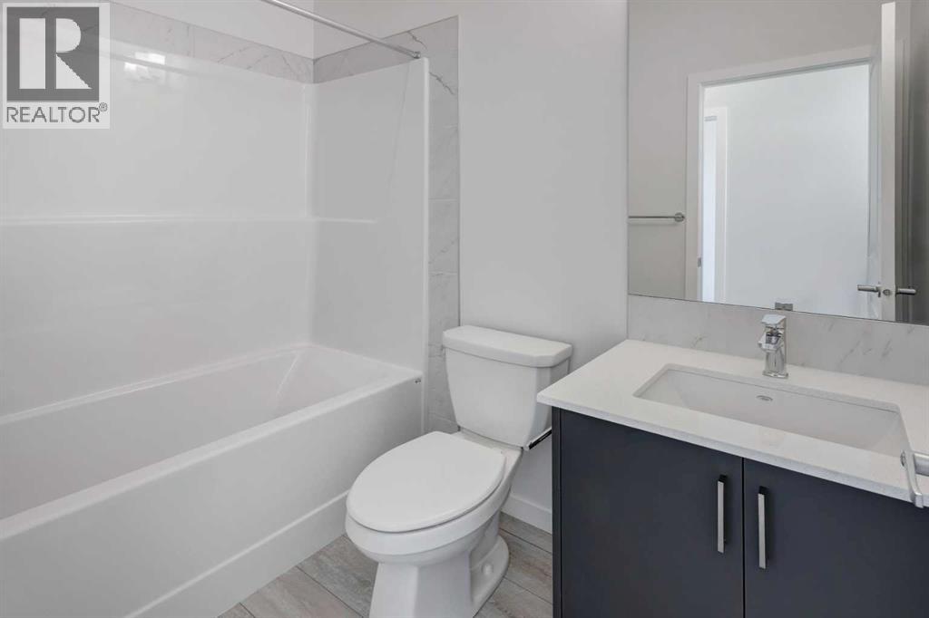 905 Livingston View Ne, Calgary, Alberta  T3P 2K6 - Photo 12 - A2237063