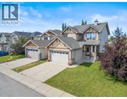 160 Royal Oak Heights NW Royal Oak