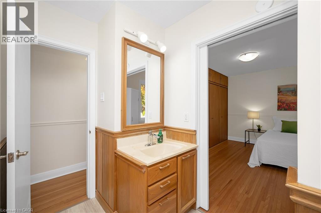 32 Park Road S, Brantford, Ontario  N3S 6S8 - Photo 25 - 40781676