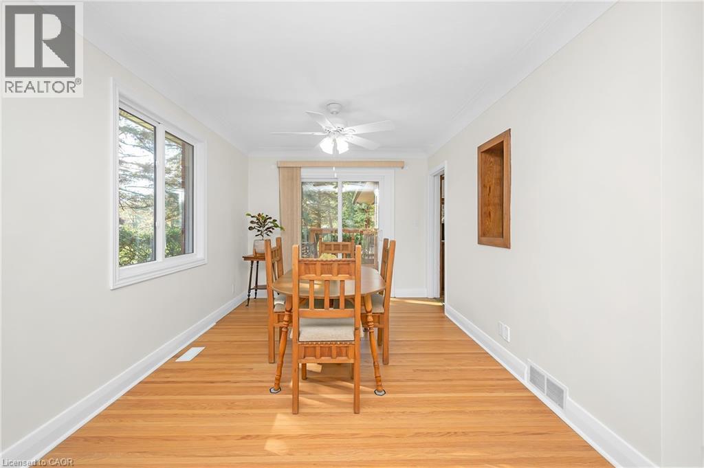 32 Park Road S, Brantford, Ontario  N3S 6S8 - Photo 10 - 40781676