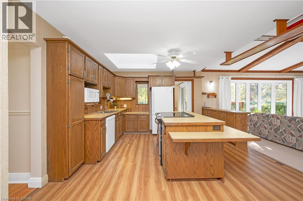 32 Park Road S, Brantford, Ontario  N3S 6S8 - Photo 14 - 40781676