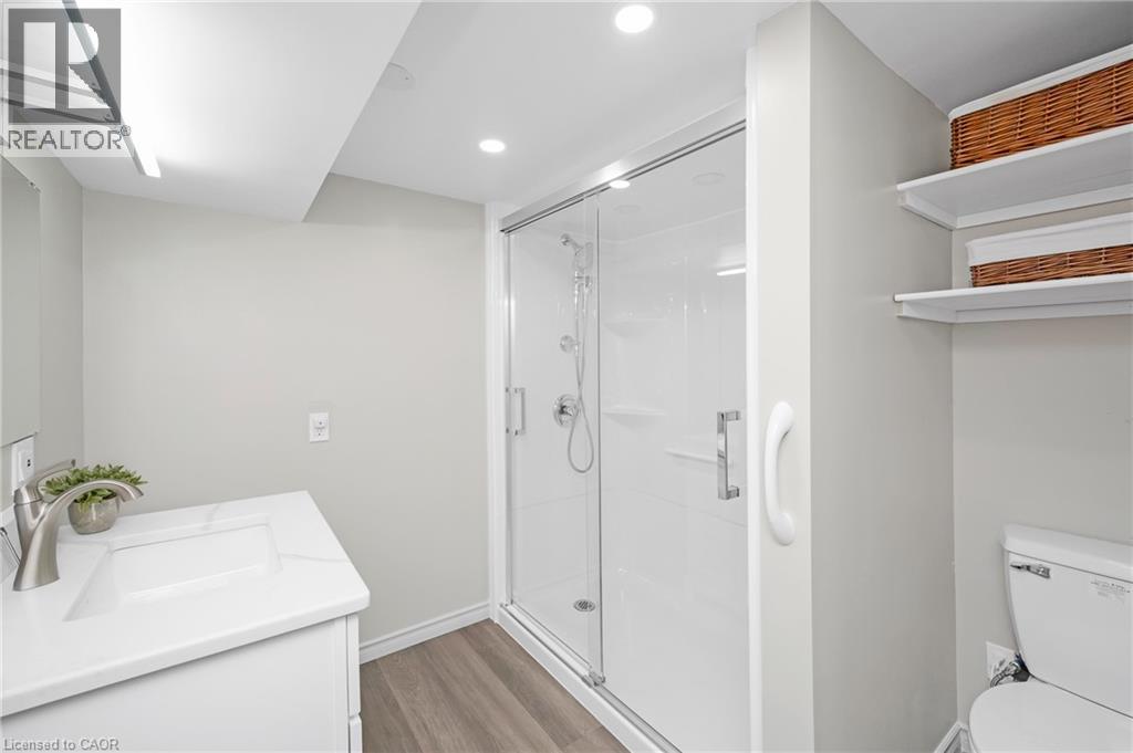 32 Park Road S, Brantford, Ontario  N3S 6S8 - Photo 28 - 40781676