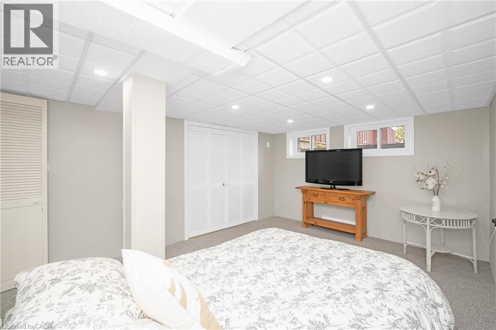 32 Park Road S, Brantford, Ontario  N3S 6S8 - Photo 29 - 40781676