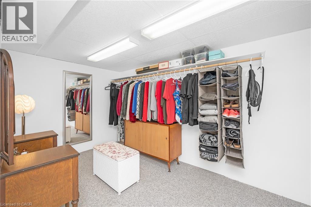 32 Park Road S, Brantford, Ontario  N3S 6S8 - Photo 31 - 40781676