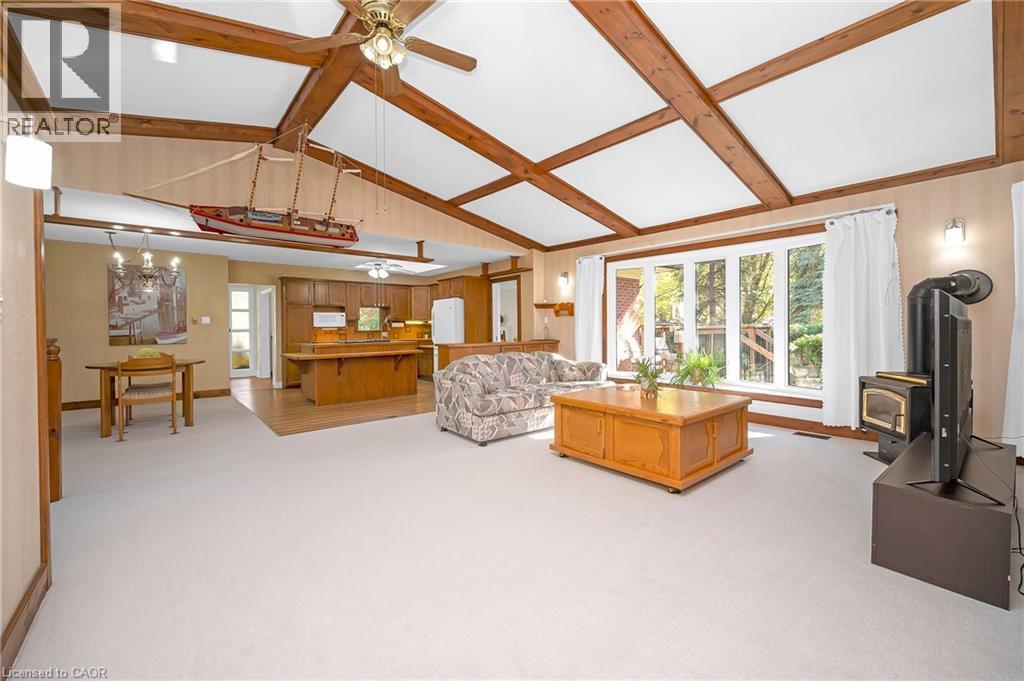 32 Park Road S, Brantford, Ontario  N3S 6S8 - Photo 17 - 40781676