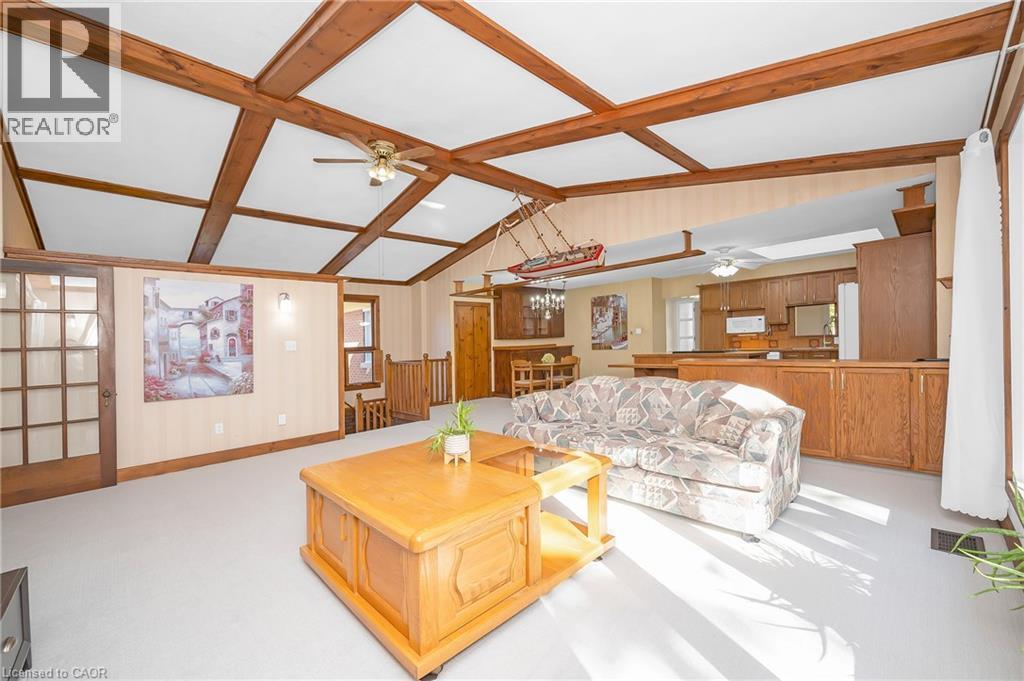 32 Park Road S, Brantford, Ontario  N3S 6S8 - Photo 19 - 40781676