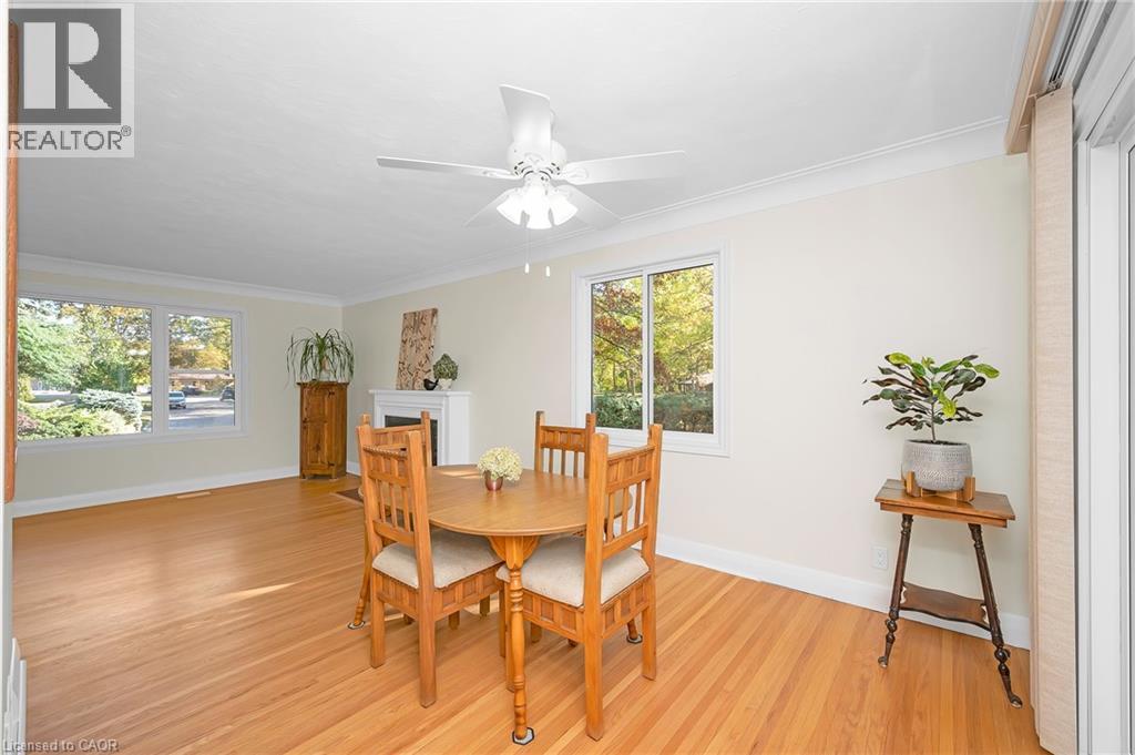 32 Park Road S, Brantford, Ontario  N3S 6S8 - Photo 11 - 40781676