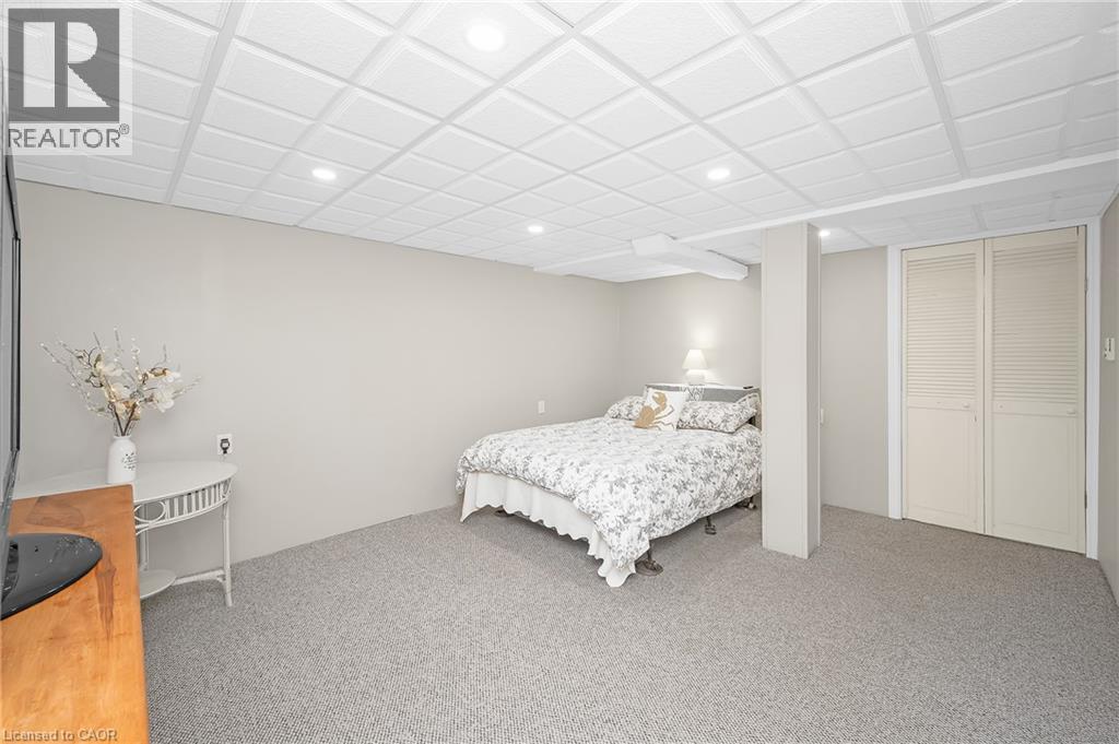 32 Park Road S, Brantford, Ontario  N3S 6S8 - Photo 30 - 40781676