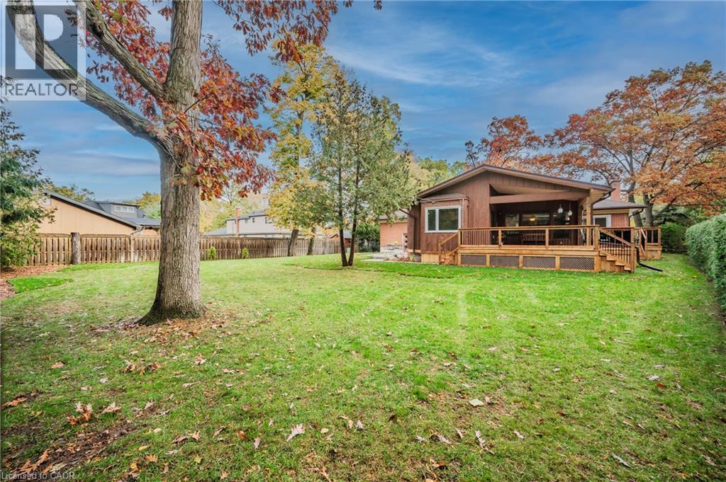 32 Park Road S, Brantford, Ontario  N3S 6S8 - Photo 4 - 40781676