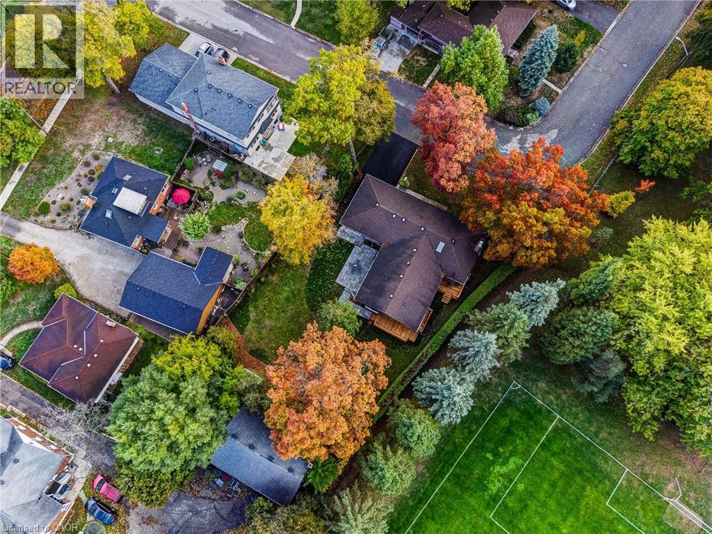 32 Park Road S, Brantford, Ontario  N3S 6S8 - Photo 47 - 40781676