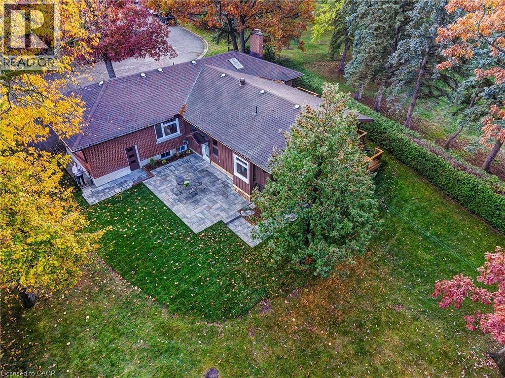 32 Park Road S, Brantford, Ontario  N3S 6S8 - Photo 41 - 40781676