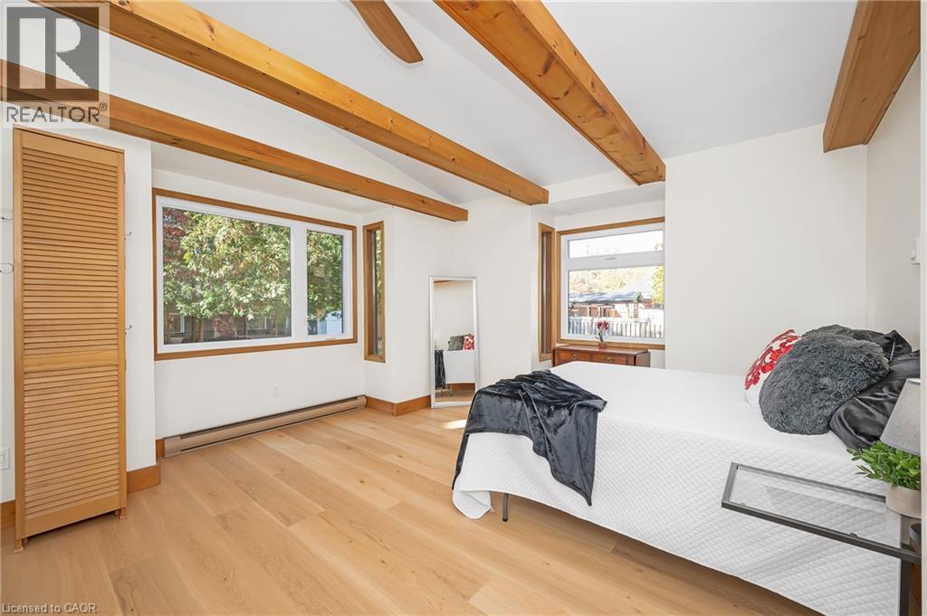 32 Park Road S, Brantford, Ontario  N3S 6S8 - Photo 20 - 40781676