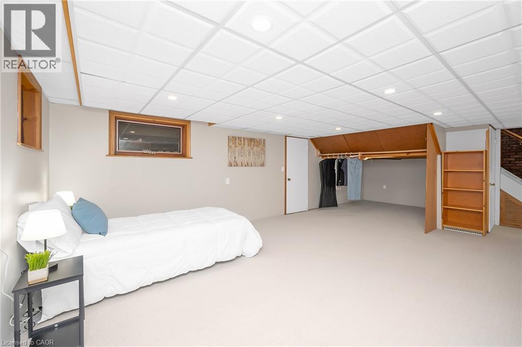 32 Park Road S, Brantford, Ontario  N3S 6S8 - Photo 34 - 40781676