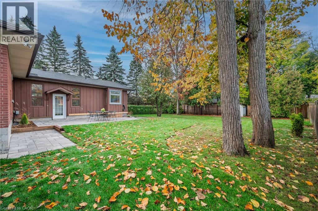 32 Park Road S, Brantford, Ontario  N3S 6S8 - Photo 35 - 40781676