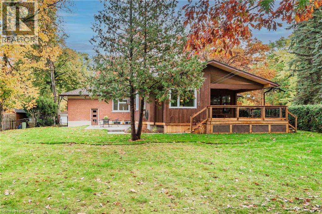 32 Park Road S, Brantford, Ontario  N3S 6S8 - Photo 36 - 40781676