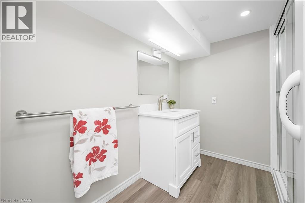 32 Park Road S, Brantford, Ontario  N3S 6S8 - Photo 27 - 40781676