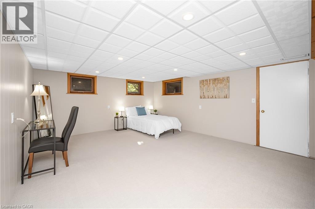 32 Park Road S, Brantford, Ontario  N3S 6S8 - Photo 33 - 40781676