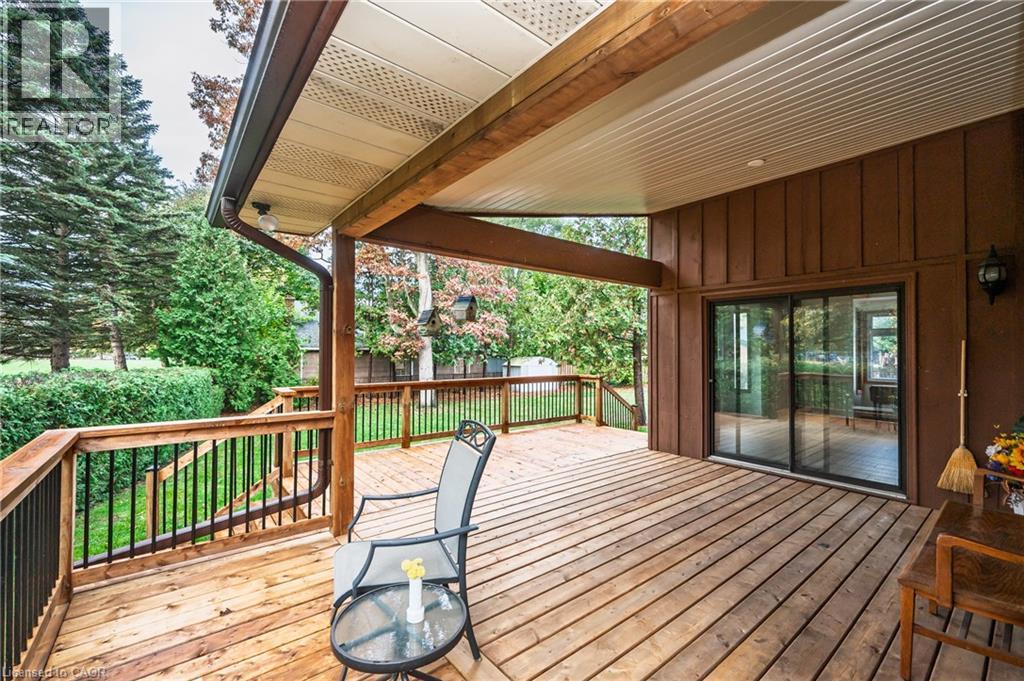 32 Park Road S, Brantford, Ontario  N3S 6S8 - Photo 39 - 40781676