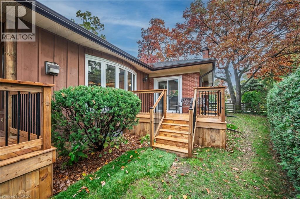 32 Park Road S, Brantford, Ontario  N3S 6S8 - Photo 40 - 40781676