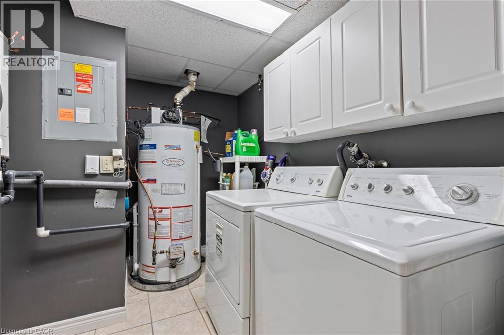 990 Golf Links Road Unit# 301, Ancaster, Ontario  L9K 1J8 - Photo 22 - 40783945